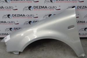 Aripa stanga fata, Vw Passat Variant (3B5) din dezmembrari