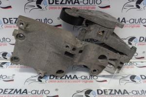 Suport accesorii, 038903143AF, Vw Passat (3C2) 1.9tdi (id:221986) din dezmembrari