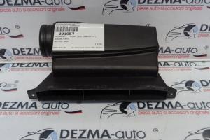 Difuzor captare aer, 3C0805971A, Vw Passat (3C2) 2005-2010 (id:221957) din dezmembrari