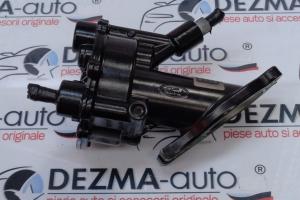 Pompa vacuum cod 93BB-2A451-AC, 9140050600, Ford Focus 2 (DA) 1.8tdci, KKDA din dezmembrari