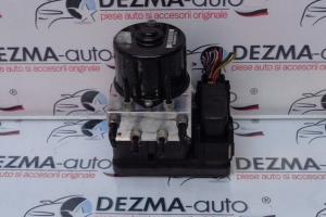 Unitate abs 8M51-2C405-AA, Ford C-Max 1.8tdci, KKDA din dezmembrari