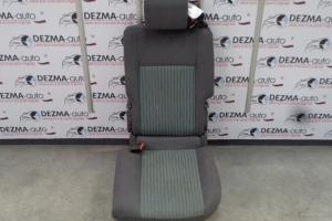 Scaun stanga spate, Ford C-Max din dezmembrari