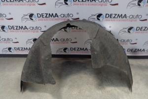 Carenaj stanga spate, Ford C-Max din dezmembrari