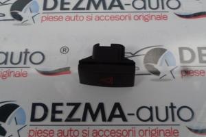 Buton avarie, 3M5T-13A350-AB, Ford C-Max din dezmembrari