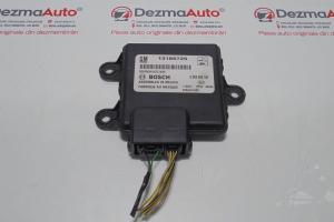 Modul senzor parcare GM13186725, Opel Corsa D (id:290516) din dezmembrari