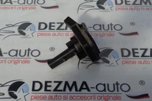 Sonda nivel baie ulei 1J0907660B, Seat Leon (1M1) 1.9sdi, AQM din dezmembrari