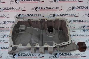 Baie ulei, 03G103603AH, Audi A4 (8EC, B7) 2.0tdi (id:222184) din dezmembrari