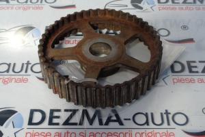 Fulie ax came 038109111A , Skoda Octavia 1, 1.9sdi, AGP din dezmembrari