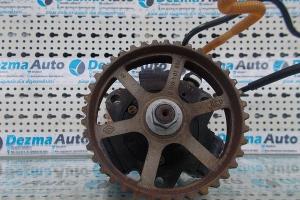 Pompa injectie Renault Laguna 2, 1.9dci, 7700111010 (pr:110747) din dezmembrari