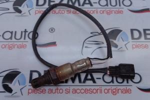 Sonda lambda, 8200495791, Renault Clio Grandtour 1.2B, D4FD740 din dezmembrari