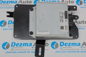 Amplificator 3R0035223, Seat Exeo (3R2) 2.0tdi (id:113161) din dezmembrari