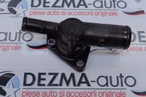 Corp termostat, 8200660882A, Renault Modus 1.2B, D4FD740 din dezmembrari