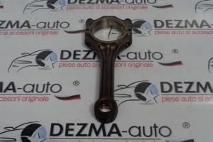 Biela 03CD, Vw Golf Plus 1.4tsi, BLG din dezmembrari