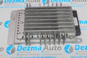 Amplificator 355003-008, Audi A4 Avant (8ED, B7) 2.0tdi (id:113885) din dezmembrari