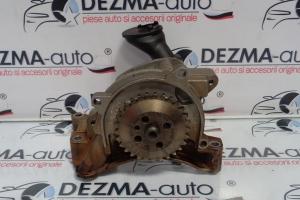 Pompa ulei 03C105Q, Vw Jetta 3, 1.4tsi, BLG din dezmembrari