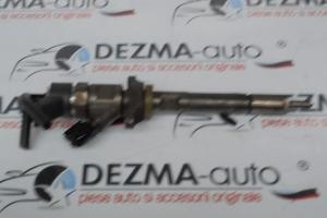 Ref. 0445110259, injector Ford Focus 2 combi (DAW_) 1.6tdci din dezmembrari