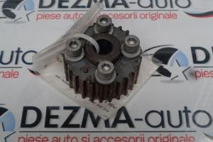 Pinion vibrochen, 06A105263D, Vw Touran 1.6B, BSE din dezmembrari