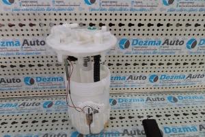 Sonda litrometrica Renault Kangoo, 1.5dci, 8200432673B din dezmembrari