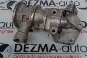 Egr, 06A131351F, Skoda Octavia 2, 1.6B, BSE din dezmembrari