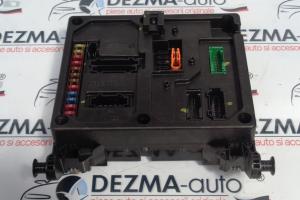 Modul BSI, 7M3962258AC, Seat Alhambra (id:222233) din dezmembrari