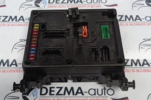 Modul BSI, 7M3962258S, Vw Sharan (id:222234) din dezmembrari