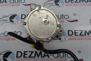 Pompa vacuum, GM55193232, Opel Corsa D, 1.3cdti (id:222209) din dezmembrari