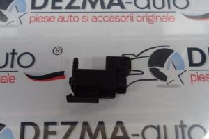 Supapa vacuum 7810831, Bmw 3 cabriolet (E93) 2.0d, N47D20A din dezmembrari