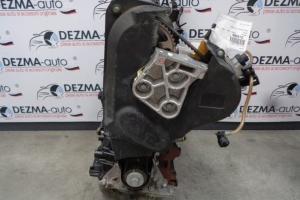 Motor F9QL818, Renault Megane 2 combi 1.9dci din dezmembrari