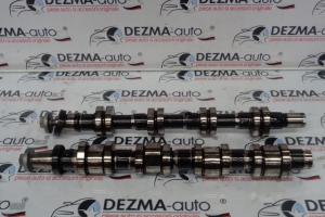 Set axe came, Vw Passat (3C2) 2.0tdi (id:222207) din dezmembrari