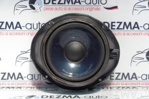 Boxa fata, 3M5T-18808-DD, Ford Focus 2 din dezmembrari