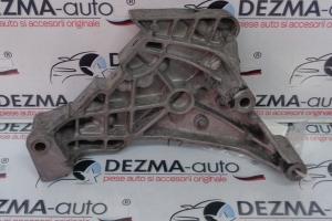 Suport motor, 03G199207E, Seat Altea 2.0tdi, BKD din dezmembrari