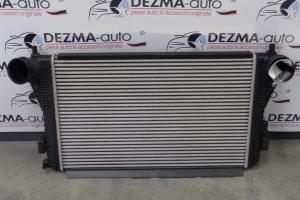 Radiator intercooler, 1K0145803M, Audi A3 (8P) 2.0tdi, BKD din dezmembrari