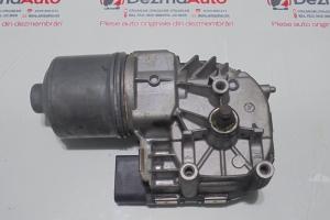 Motoras stergatoare fata 1K1955119E, Vw Golf 5 (1K1) (id:289971) din dezmembrari