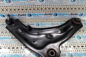 Brat trapez dreapta Renault Laguna 2 (BG0/1) 2005-2007 din dezmembrari