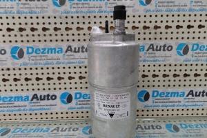 Filtru deshidrator Renault Laguna 2, 2.0dci (BG0/1), 8200392916 din dezmembrari