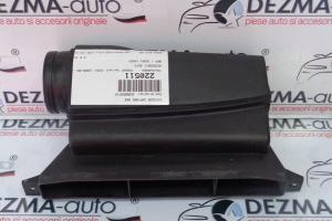 Difuzor captare aer, 3C0805971A, Vw Passat (3C2) din dezmembrari