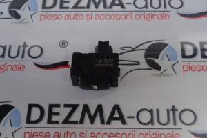 Buton comanda geam stanga spate 96360166XT, Peugeot 307 din dezmembrari