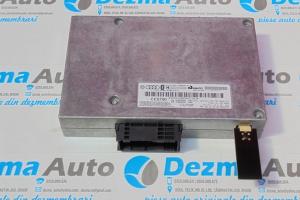 Modul bluetooth, 8T0862335C, Audi A4 (8K2, B8) 2.0tdi (id:209554) din dezmembrari