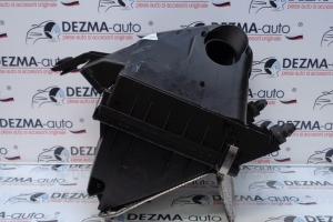 Carcasa filtru aer, 3B0129614, Vw Passat (3B3) 2.0tdi, BGW din dezmembrari