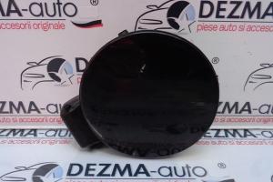 Usa rezervor cu buson, 3B7809857A, Vw Passat (3B3) din dezmembrari