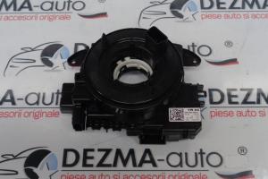 Spirala volan 5K0953569C, Volkswagen Tiguan (5N) 2.0tdi (id:222295) din dezmembrari