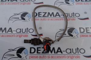 Sonda lambda, Ford S-Max 1.8tdci, QYWA din dezmembrari