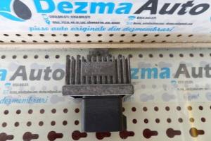 Releu bujii Renault Laguna 2, 2.0dci (BG0/1), 7700115078 din dezmembrari