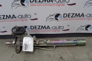 Caseta directie 1J1422055BE, Skoda Octavia (1U2) 1.4b AMD din dezmembrari