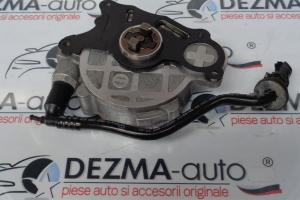 Pompa vacuum, 03L145100G, Skoda Fabia 2 (5J) (id:222482) din dezmembrari