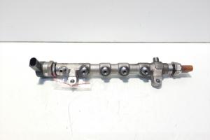 Rampa injectoare 03L089M, Volkswagen Tiguan (5N) 2.0tdi (id:219844) din dezmembrari