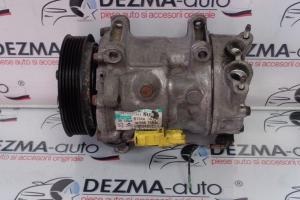 Compresor clima 9659875880, Citroen Berlingo (MF) 1.6hdi, 9HZ din dezmembrari