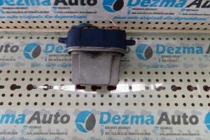 Releu ventilator bord Renault Laguna 2, 2.0dci, 52485218 din dezmembrari