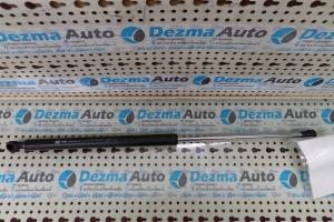 Telescop haion Renault Laguna 2, 8200003020C din dezmembrari