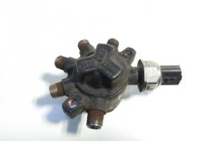 Rampa injectoare, cod 1S4Q-9D280-AD, Ford Transit Connect (P65) 1.8 tdci, HCPB (id:222537) din dezmembrari